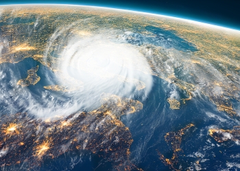 atNorth becomes a member of iMasons and Joins its climate accord