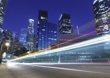 Prime Data Centers continues unprecedented growth story