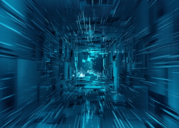 How to prioritise efficiency without compromising on performance