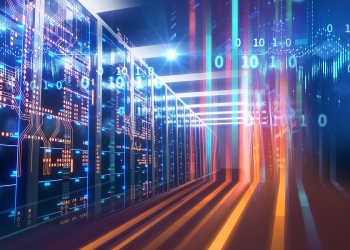 Edge ecosystems, 5G and hybrid cloud to drive change in 2023