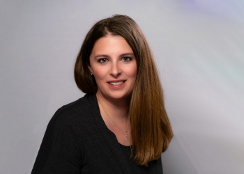 Stream Data Centers’ newly appointed VP of Finance