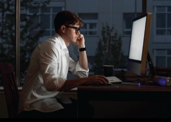 How to keep your IT running amid power uncertainty