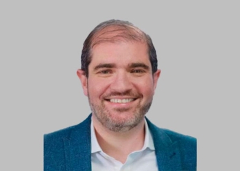 Pulsant powers edge and growth strategy with significant new C-level appointment