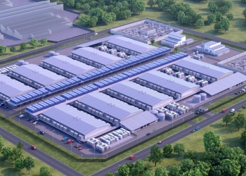 AirTrunk enters Malaysia with new 150MW hyperscale data centre