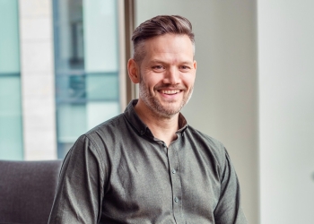 Yorkshire Water accelerates data innovation