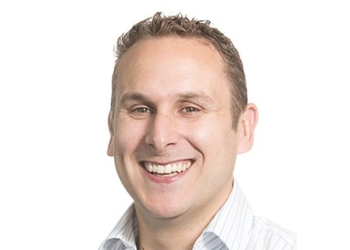 Six Degrees welcomes new advisor to its ranks