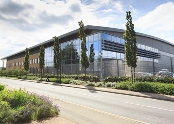 The London Fund invests with Macquarie in digital infrastructure