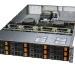 Supermicro unleashes faster and greener X13 server portfolio