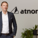 atNorth appoints Fredrik Jansson to its executive team