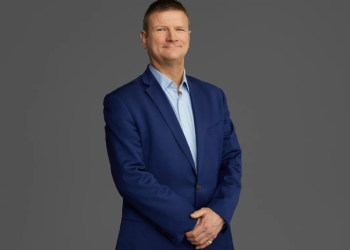 atNorth appoints David Sandars as Sales Director for the UK