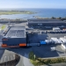 Aggreko’s new Tananger depot set to support Nordic ‘energy hub’