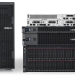 Lenovo unveils next generation of smart infrastructure solutions