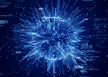 The six trends we’ll see in the data centre sector in 2023