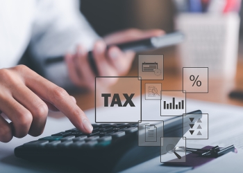 Macquarie renews security contract with Australian Tax Office