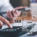 Macquarie renews security contract with Australian Tax Office