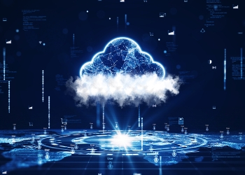 Edge computing key for rapid adoption of Industry 4.0