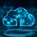 New study examines application connectivity security in the cloud