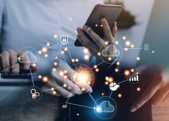 Ground Labs introduces Enterprise Recon 2.8