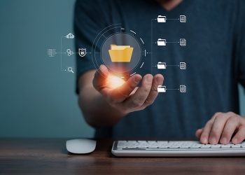 VictoriaMetrics announces 252% growth in 2022