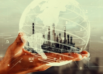 Journey to sustainability