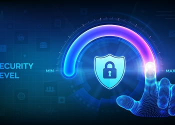 ThreatSpike Red disrupts elite cyber security market