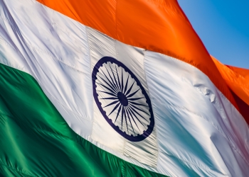 NTT leads the way for green technologies in data centres