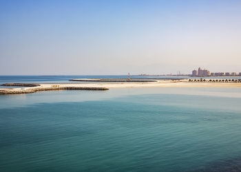 Vertiv inaugurates new factory in Ras Al Khaimah