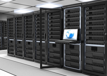 Data centres are the power behind our everyday necessities