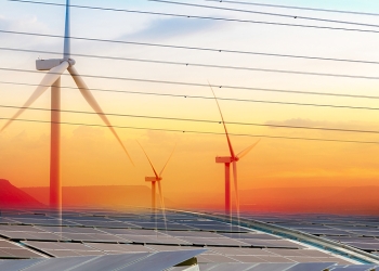 Lenovo commits to net zero emissions by 2050