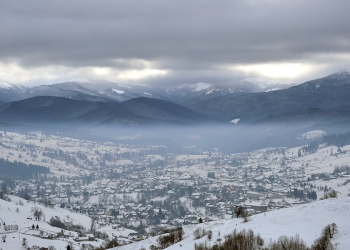 atNorth continues to expand its Nordic footprint