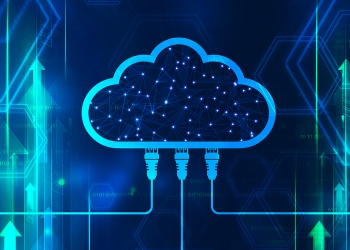 Infovista unveils NLA Cloud Platform