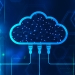 Infovista unveils NLA Cloud Platform