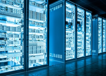 Don’t put all your eggs in one basket