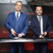 Grand opening of Simplex LCA1 – the largest data centre in Cyprus
