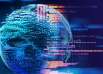 Three steps to protect your organisation from wiper malware