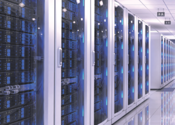 Holistic solutions on show at Data Centre World 2023