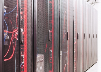 Vertiv completes CEO succession