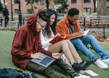 University of Kent mitigates cyber attacks with Britannic