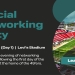 Digital Transformation Week announces networking party at the Levi’s Stadium