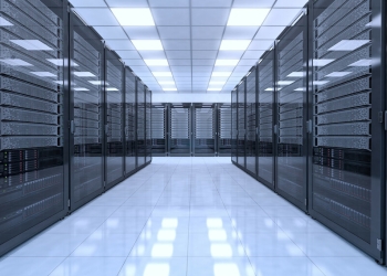 Atkore heads to Data Centre World 2023