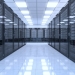 Atkore heads to Data Centre World 2023