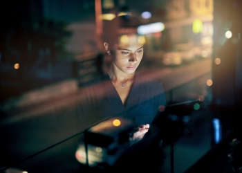 Schneider Electric releases new white paper and TradeOff tool