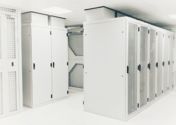The Datum Group announces new data centre facilities