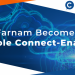 1623 Farnam becomes Console Connect enabled