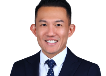 DCI Data Centres appoints group CEO