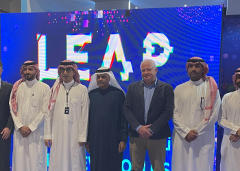 DAMAC Group accelerates Kingdom of Saudi Arabia