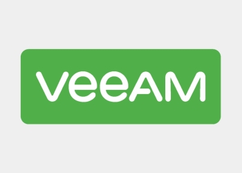 Exertis signs Veeam to cyber security portfolio