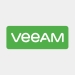Exertis signs Veeam to cyber security portfolio