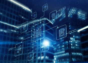 Veeam appoints Dustin Driggs as Chief Financial Officer