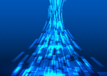 Veeam releases new Veeam Data Platform